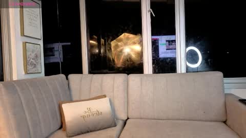 Snapshot of ivanna_west chatting on April 2, 2026, 10:02 am Ivanna West online show from April 2, 2026, 10:02 am