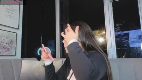 Snapshot of ivanna_west chatting on April 28, 2026, 9:58 am Ivanna West online show from April 28, 2026, 9:58 am