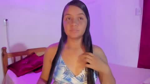 Snapshot of ivannaa18 chatting on June 30, 2026, 3:07 am ivannaa18 online show from June 30, 2026, 3:07 am