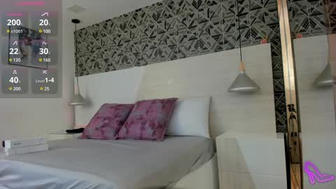 Ivannaanggel online show from December 24, 2024, 10:44 am