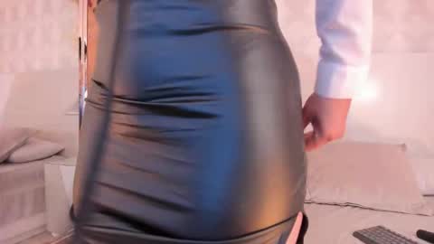 Ivannaanggel online show from March 19, 2026, 12:53 pm