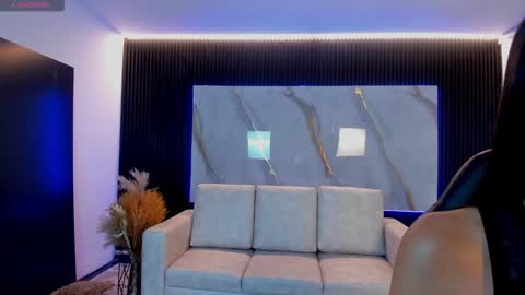 ivanna online show from February 17, 2026, 12:34 pm