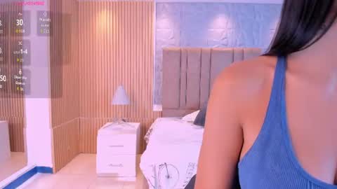 Snapshot of ivannafoxx_ chatting on June 22, 2026, 3:09 pm ivanna online show from June 22, 2026, 3:09 pm