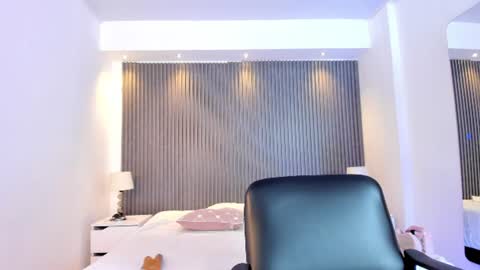 Snapshot of ivannafoxx_ chatting on July 10, 2026, 11:13 am ivanna online show from July 10, 2026, 11:13 am