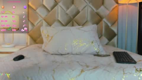 ivannagate online show from January 31, 2025, 8:22 pm