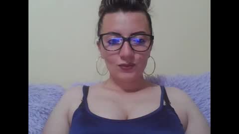 Snapshot of ivannahazel chatting on October 26, 2025, 3:18 pm Ivanna online show from October 26, 2025, 3:18 pm