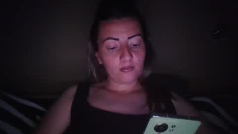 Snapshot of ivannahazel chatting on October 29, 2025, 5:14 pm Ivanna online show from October 29, 2025, 5:14 pm