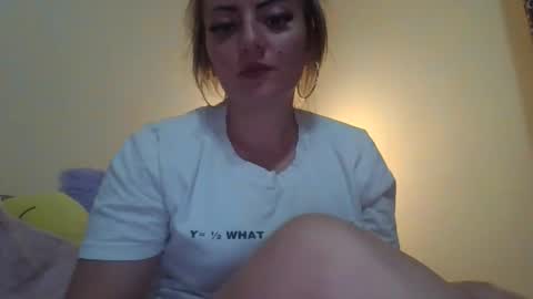 Snapshot of ivannahazel chatting on October 30, 2025, 3:46 pm Ivanna online show from October 30, 2025, 3:46 pm