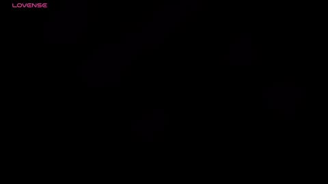 ivannapretyts online show from January 10, 2025, 6:06 pm