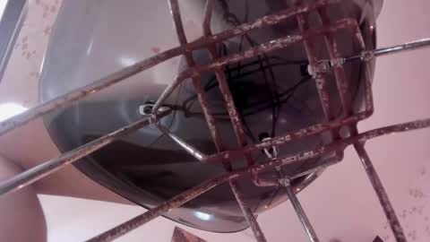 Dylan online show from February 13, 2026, 9:33 pm