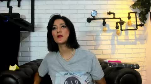 Snapshot of ivannavolkova chatting on June 1, 2026, 12:07 pm ivannavolkova online show from June 1, 2026, 12:07 pm