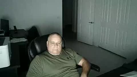 Snapshot of ivanny10 chatting on January 9, 2025, 11:13 pm ivanny10 online show from January 9, 2025, 11:13 pm