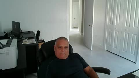 Snapshot of ivanny10 chatting on September 24, 2025, 5:27 pm ivanny10 online show from September 24, 2025, 5:27 pm