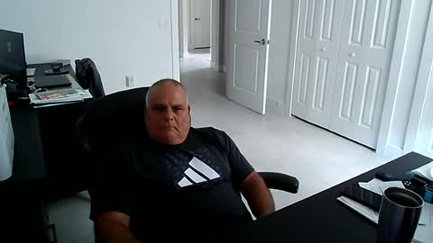 Snapshot of ivanny10 chatting on June 23, 2026, 4:49 pm ivanny10 online show from June 23, 2026, 4:49 pm