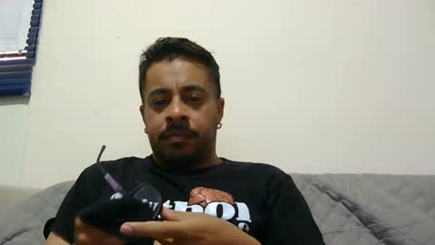 Snapshot of ivanov05 chatting on June 19, 2026, 6:56 pm Ivanov05 online show from June 19, 2026, 6:56 pm