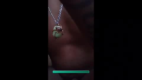 Aiv online show from November 16, 2025, 10:15 pm