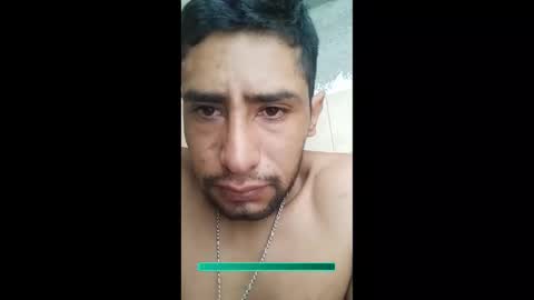 Aiv online show from November 26, 2025, 5:47 pm