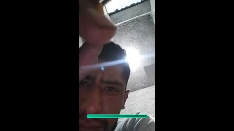 Aiv online show from December 2, 2025, 7:47 am