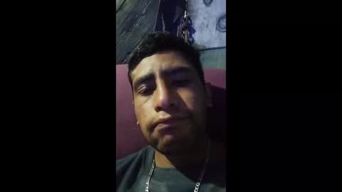 Aiv online show from December 13, 2025, 11:32 pm