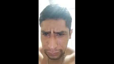 Aiv online show from December 15, 2025, 7:12 am