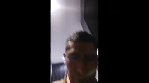 Aiv online show from April 8, 2026, 10:48 am