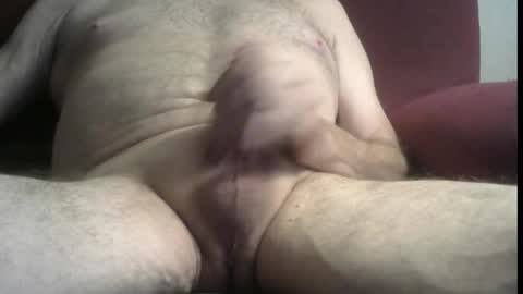 Snapshot of ivansullytate chatting on November 2, 2025, 9:00 am Ivan Sully Tate online show from November 2, 2025, 9:00 am