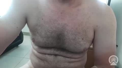 Ivanxx712 online show from October 30, 2025, 5:57 pm