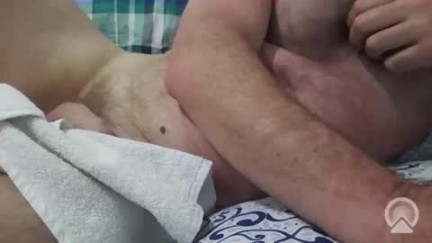 Ivanxx712 online show from February 7, 2026, 12:36 am