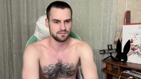 iveran online show from November 7, 2025, 7:25 pm