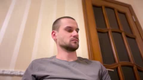 iveran online show from January 8, 2026, 8:11 pm