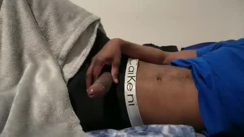 iverson online show from March 10, 2026, 2:16 am