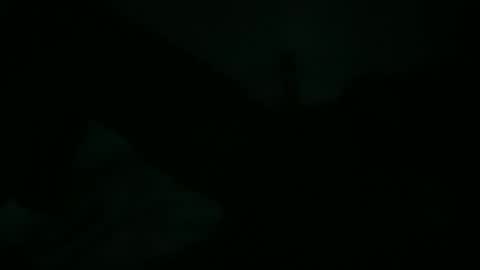 iverson online show from May 10, 2026, 4:28 am