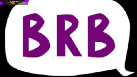 ivet  online show from December 10, 2024, 4:38 pm