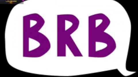 ivet  online show from February 14, 2025, 10:04 pm