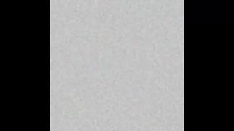 Ivet  online show from October 2, 2025, 10:00 am