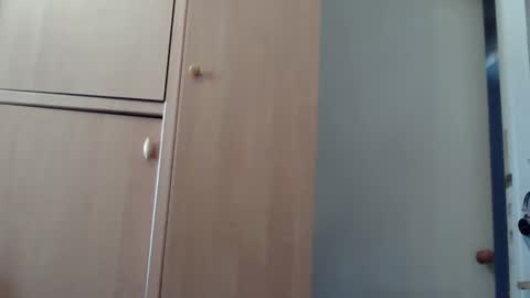 ivetta911 online show from February 10, 2026, 8:29 am