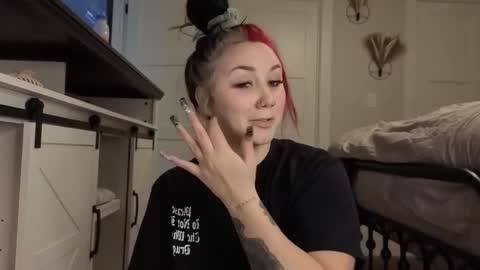 ivey jade online show from October 24, 2025, 4:42 am