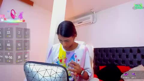 Ivi online show from September 11, 2025, 11:32 am