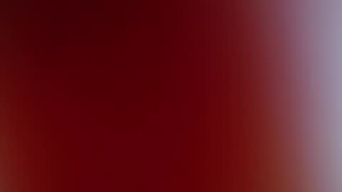 ivonne_collins33 online show from March 23, 2026, 9:19 pm