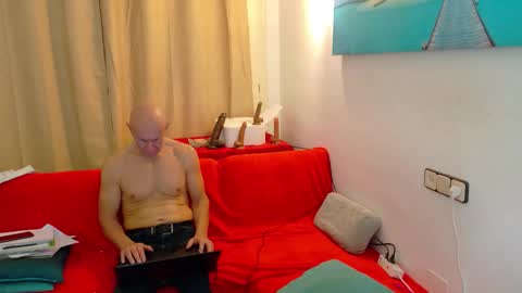 Snapshot of ivonne_hilton chatting on February 25, 2026, 11:20 am Ivonne online show from February 25, 2026, 11:20 am