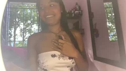 ivony798712 online show from May 21, 2026, 10:06 pm