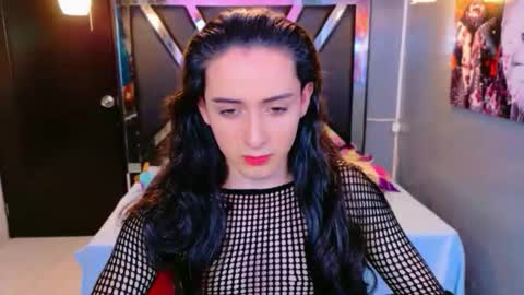 Snapshot of ivony_giselle chatting on February 26, 2026, 1:21 pm ivony giselle online show from February 26, 2026, 1:21 pm