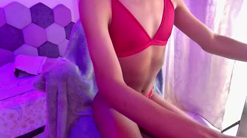 Ivony online show from September 13, 2025, 12:16 pm