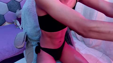 Ivony online show from September 14, 2025, 12:48 pm