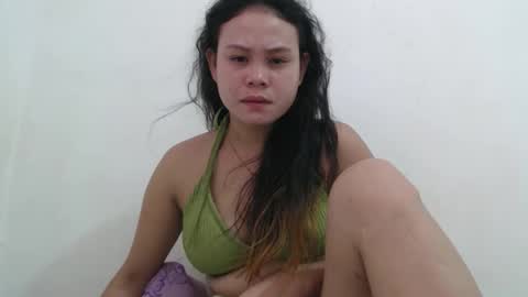 ivory online show from November 16, 2025, 3:56 am