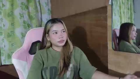 Snapshot of ivory_babe chatting on May 30, 2026, 8:50 pm ivory_babe online show from May 30, 2026, 8:50 pm