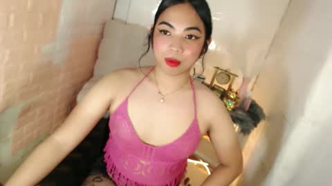 Snapshot of ivory_delight chatting on May 9, 2026, 12:49 am ivory_delight online show from May 9, 2026, 12:49 am