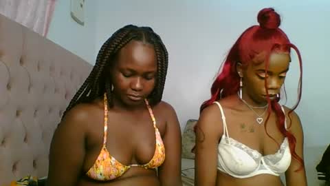 Snapshot of ivory_mae chatting on July 19, 2026, 4:27 am ivory_mae online show from July 19, 2026, 4:27 am