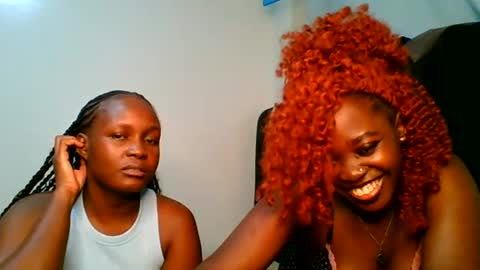 Snapshot of ivory_mae chatting on August 5, 2026, 8:22 pm ivory_mae online show from August 5, 2026, 8:22 pm