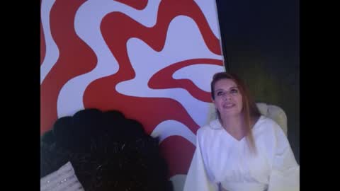 Snapshot of ivory_mistress chatting on May 7, 2026, 1:27 pm ivory_mistress online show from May 7, 2026, 1:27 pm